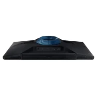 Монитор Samsung Odyssey G3 S24AG302NI (LS24AG302NIXCI) фото 18